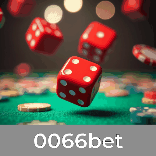 0066bet: Atraia Fortunas com Nossos Bônus Únicos e Incomparáveis