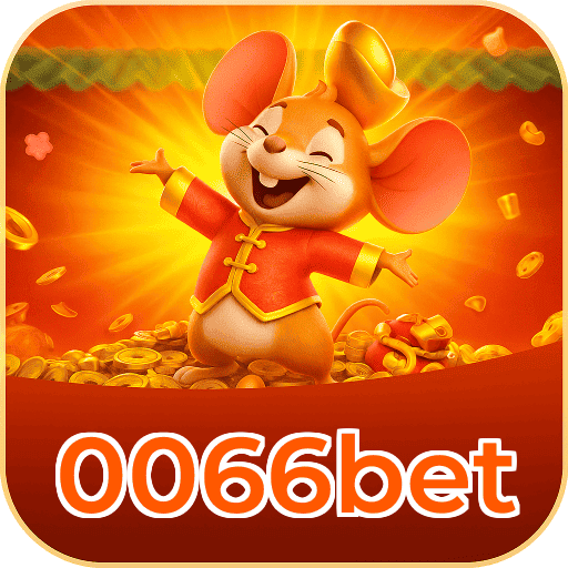 0066bet: O Topo em Cassino Seguro e Profissional
