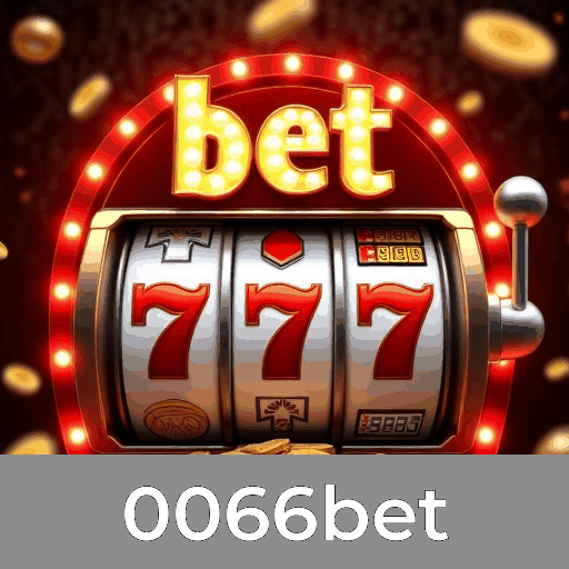 0066bet: A Plataforma de Apostas com Segurança e Serviço Profissional