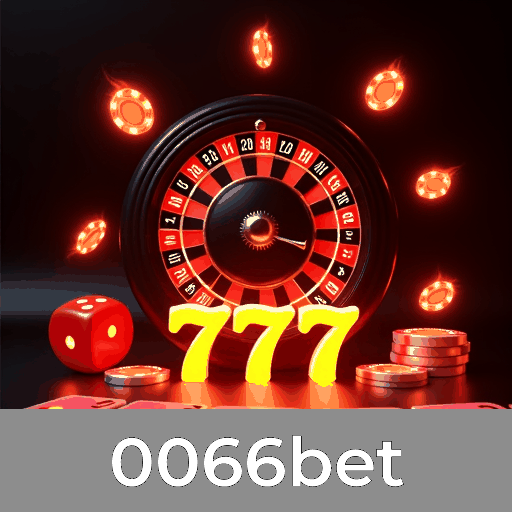0066bet: Experiência Autêntica em Jogos de Mesa ao Vivo