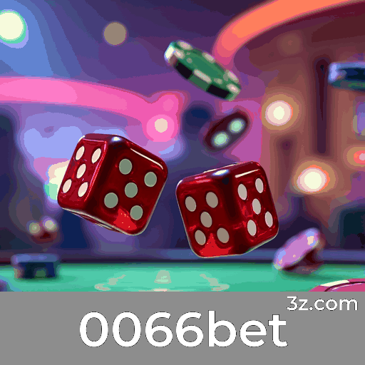 0066bet