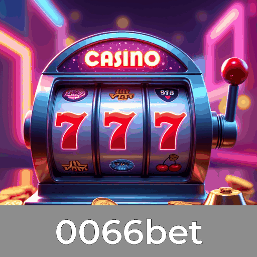 0066bet: Especialista em Apostas Esportivas e Foco no Brasil